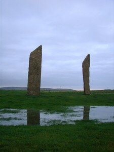 Stenness__Orcades_010