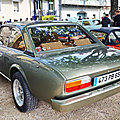 Peugeot 504 coupe_03 - 1973 [F] HL_GF