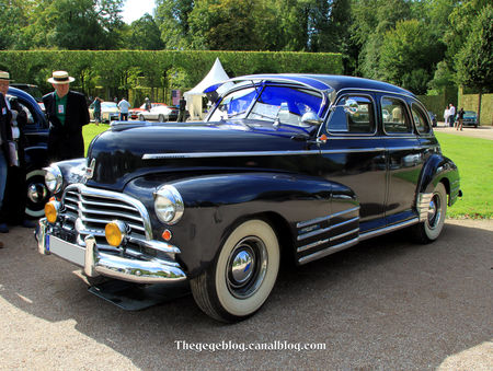 Chevrolet_fleetmaster_sedan_de_1946__9_me_Classic_Gala_de_Schwetzingen_2011__01