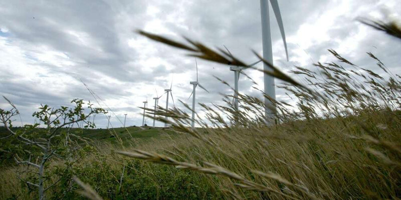 éolien le préfet enjoint à revoir sa copie