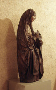 Charlieu_Saint_Fortunat_63