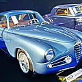 Alfa Romeo 1900 C coupe SS Touring #01788_01 - 1954 [I] HL_GF