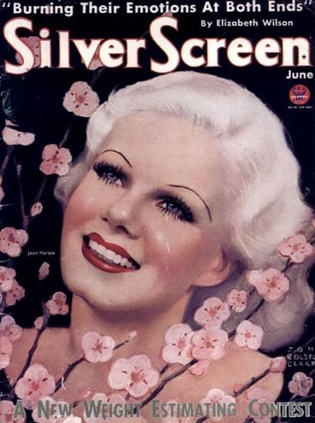 jean-mag-silver_screen-1934-06-cover-1