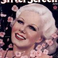jean-mag-silver_screen-1934-06-cover-1