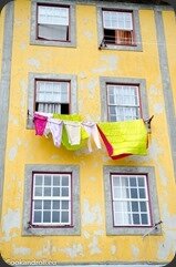 Portugal-10