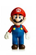 230129 Super-Mario