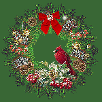 graphics-christmas-wreaths-020996 (1)