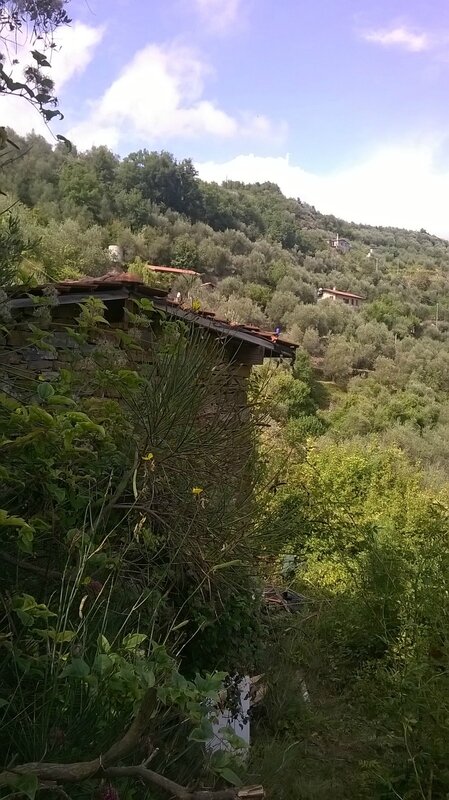 casa apricale 2
