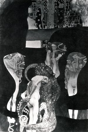klimt87