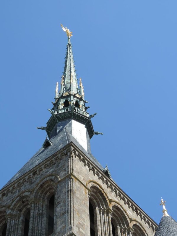 _copie-0_DSCN9216