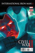 international iron man 04