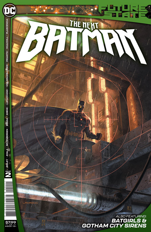 future state the next batman 02