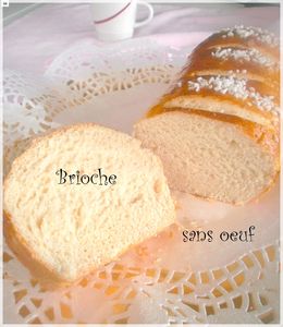 Sans_titre_5