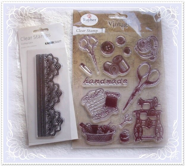 suite cadeaux anniv Dhibiscuss 0033 BLOG