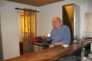 IMG_0008