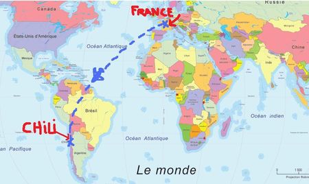 carte_du_monde