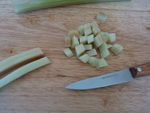 g_teau_pruneaux_rhubarbe__4_