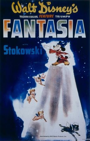 Affiche_de_Fantasia_reference