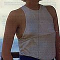 1990-2004: 