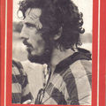Calendrier 1975-1976