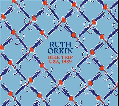Ruth-Orkin-Bike-Trip-1939 (1)