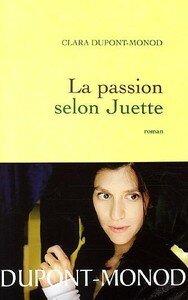 la_passion_selon_juette