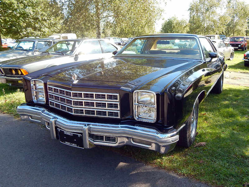 ChevroletMonteCarlo1977av1
