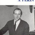 L'automne à pékin - boris vian (blogoclub)