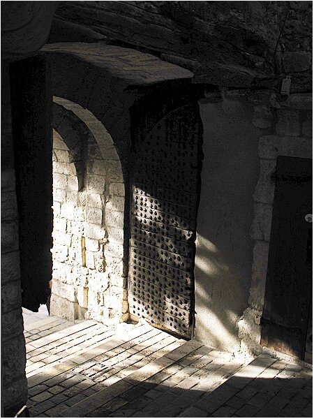 IMG_3995b
