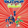 Blateman & Bobine - Loindetout