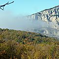 P1080198 - Copie