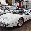 Ferrari 328 GTS #75220_01 - 1985 [I] HL_GF