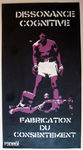 20130703MohamedAliAffiche4PixPedroWeb001
