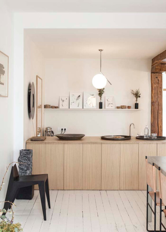 studio architecture Appartement PARIS-30 (2)