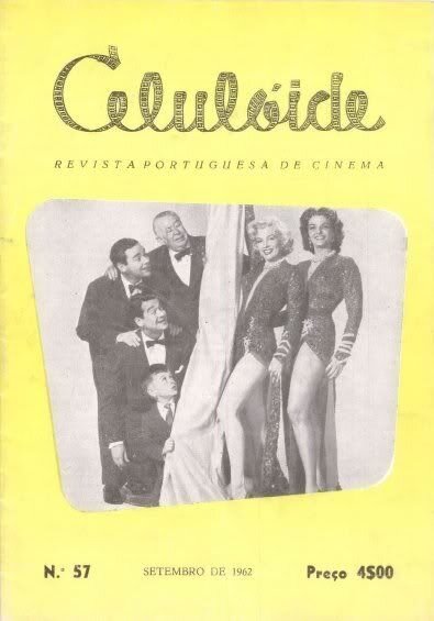 1962-09-celuloide-portugal