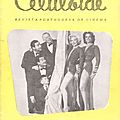 1962-09-celuloide-portugal