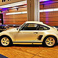 Porsche 911 Turbo 'Flashbau'_02 - 1989 [D] HL_GF