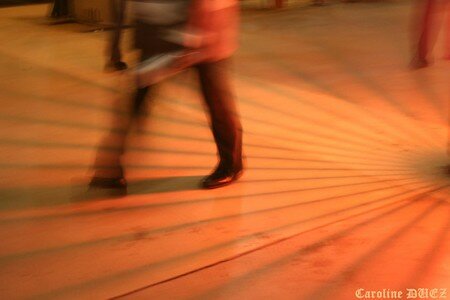 3_janvier_2008_099_copie