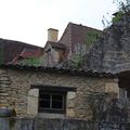 Dordogne - Limeuil