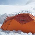 Tour Ronde Face Nord