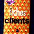 tipiti fiches clients (1)