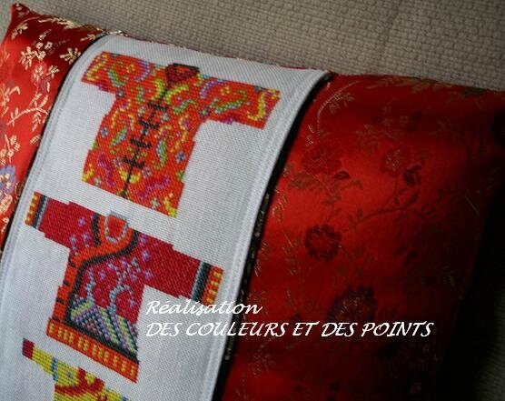 COUSSIN COSTUMES CHINOIS DETAILS BIS