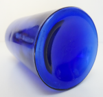 FLACON-APOTHICAIRE-BLEU-2-muluBrok-Vintage