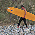 IMG_8507