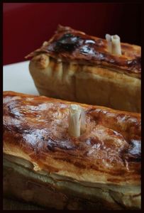 p_te_en_croute_6