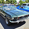 Ford Mustang_01 - 1968 [ISA] YVH_GF