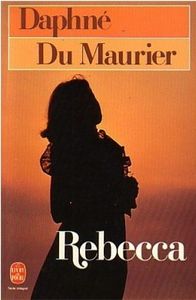 rebecca