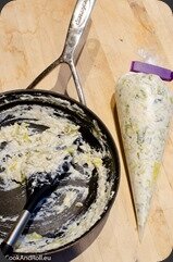 Ravioles-poireau-ricotta-citron-24