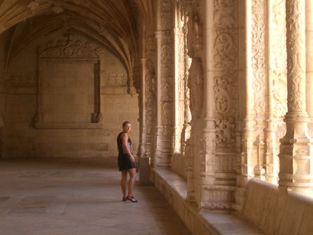 PORTUGAL_sept_04_344