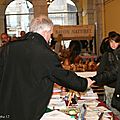 Exposant - IMG_3415